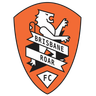 Brisbane Roar Juvenil