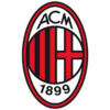 AC Milan Femenino