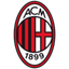 AC Milan Femenino