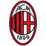 AC Milan Femenino