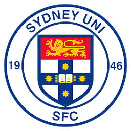 Universidade de Sydney Sub-23 (F)