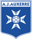 AJ Auxerre