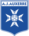 AJ Auxerre