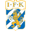 IFK Goteborg U21