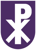 Patro Eisden Sub-21