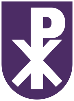 Patro Eisden Sub-21