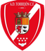 Torrejón II