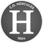 Hércules