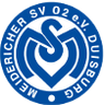 FCR 2001 Duisburg Femenino