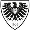 برويسن مونستر الثاني