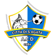 Città di S. Agata