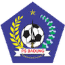PS Badung