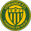 Ypiranga-PE Sub-20