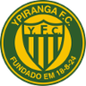 Ypiranga-PE Sub-20