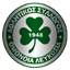 Omonia Nicosia Femenino