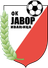 Habitpharm Javor