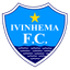 Ivinhema MS Juvenil