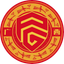 Guangxi Pingguo FC (2018-2025)
