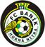 FC Baník Prievidza