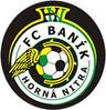 FC Baník Prievidza