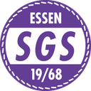 SGS Essen F