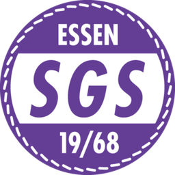 SGS Essen F