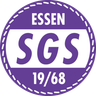 SGS Essen F