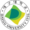 Universidad de Daegu