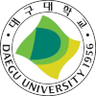 Universidad de Daegu
