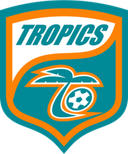 Lakeland Tropics