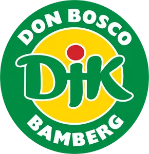 DJK Bamberg U19