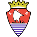 Regua U17