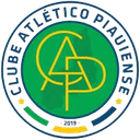 Atlético PI Juvenis