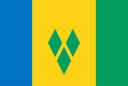 São Vicente e Granadinas