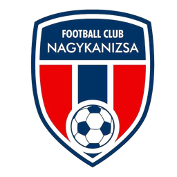 FC Nagykanizsa femenino