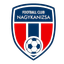FC Nagykanizsa femenino