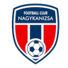 FC Nagykanizsa femenino