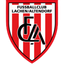 FC Lachen/Altendorf
