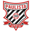 Paulista Sub-20