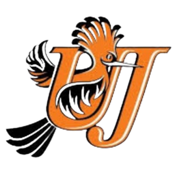 Universidad de Johannesburgo FC