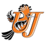 Universidad de Johannesburgo FC