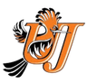 Universidad de Johannesburgo FC