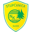 Stupčanica Olovo