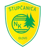 Stupčanica Olovo