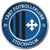 IFK Täby FK Kadınlar