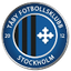 IFK Täby FK Femenino