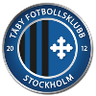 IFK Täby FK Femenino
