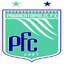 Prudentópolis