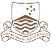 ANU FC feminina