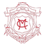 Measures Club